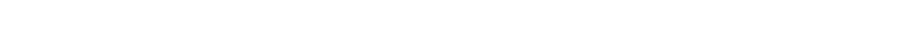 top-svg-image