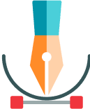 icon