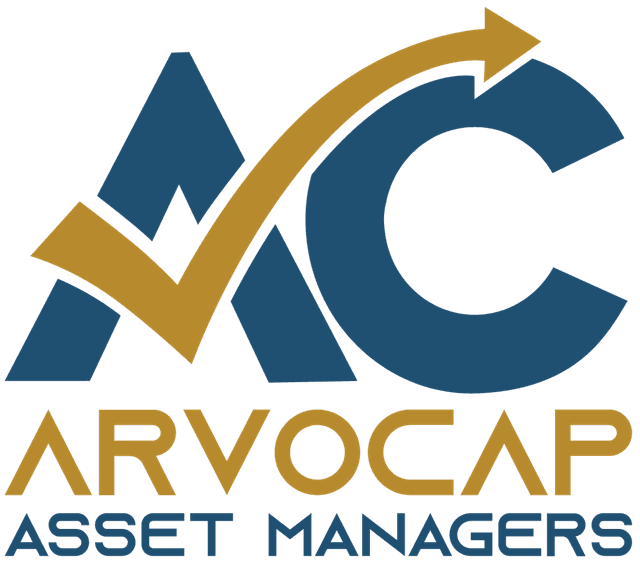 arvocap