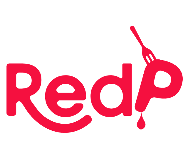 arvocap